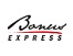 bonus_express